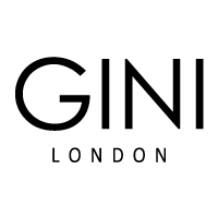Gini London Coupons and Promo Code